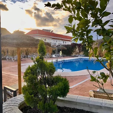 Mencia Subbetica Hotel Dona Mencia