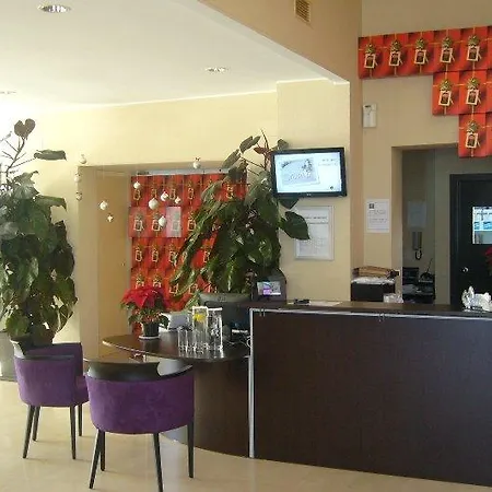 Mencía Subbética Hotel Doña Mencía
