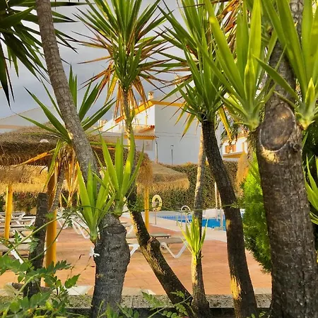 Hotel Mencia Subbetica